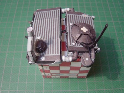 v-MAX 4-14.jpg (103.53 Kio) Vu 8313 fois La face arrière