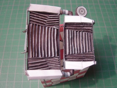 v-MAX 4-15.jpg (117.1 Kio) Vu 8313 fois La face avant