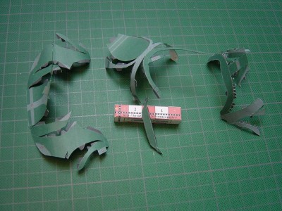 v-MAX 4-18.jpg (126.02 Kio) Vu 8290 fois Les pièces pré pliées