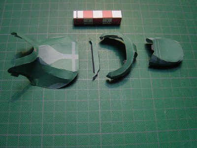 v-MAX 4-19.jpg (128.1 Kio) Vu 8290 fois Assemblage intermédiaire