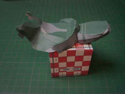 v-MAX 4-20.jpg (89.76 Kio) Vu 8290 fois Il n'y a plus qu'a les essayer !