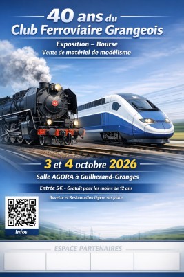 Guilherand-Granges 2026.jpg