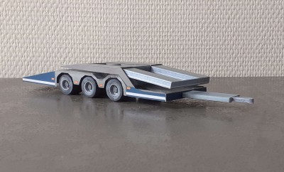 stralis_05.jpg