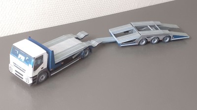 stralis_06.jpg