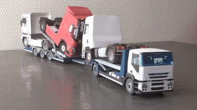 stralis_07.jpg