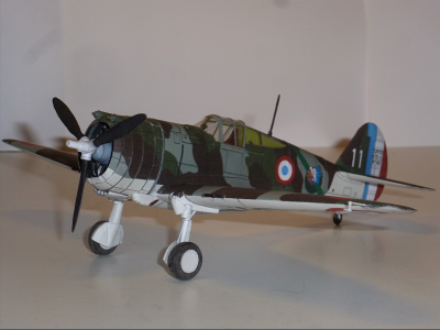Curtiss H75 A3.PNG