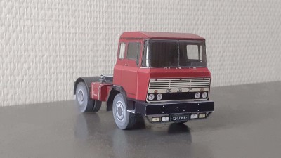 daf_05.jpg