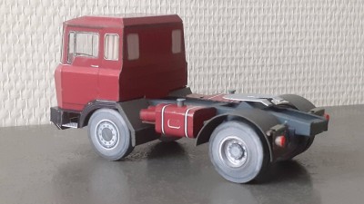 daf_06.jpg