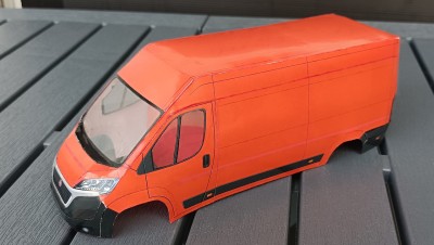 aaa11.jpg