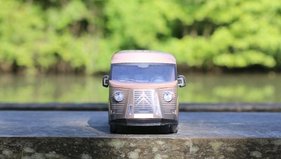 IMG_8094.jpg