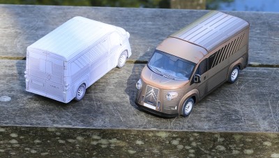 IMG_8073.jpg