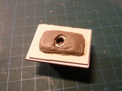 VER4.JPG