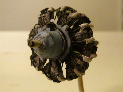 Pratt & Whitney R1830.PNG