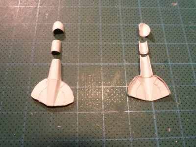 TR1-4.JPG
