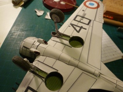 TR1-7.JPG