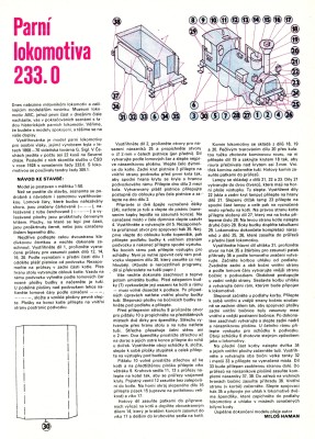 21.resized.jpg