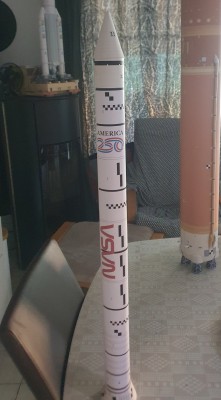 20260707_063124.jpg