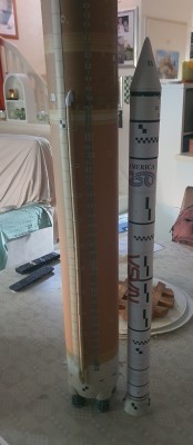 20260707_063101.jpg