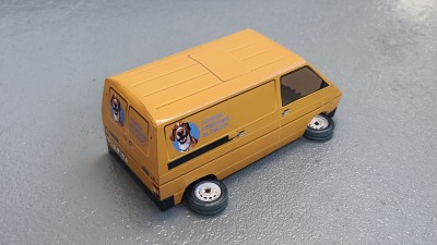 IMG_20260708_182601.jpg