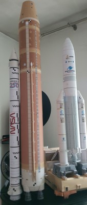 20260710_191119.jpg