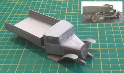 U23-d.jpg