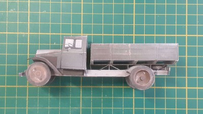 U23-e.jpg