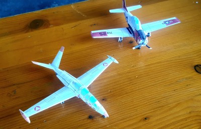 20260912_100208.jpg