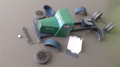 berliet TDR_01.jpg
