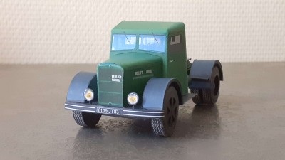 berliet TDR_02.jpg