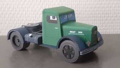 berliet TDR_03.jpg
